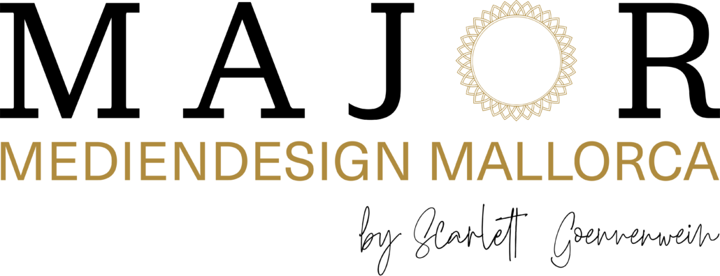 Major Mediendesign Mallorca